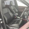 toyota harrier 2016 -TOYOTA--Harrier DBA-ZSU60W--ZSU60-0100627---TOYOTA--Harrier DBA-ZSU60W--ZSU60-0100627- image 12