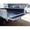 mitsubishi-fuso canter 2019 CFJ0686862 image 17