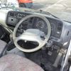 mitsubishi-fuso canter 1997 GOO_NET_EXCHANGE_0208649A30210209W001 image 6