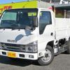 isuzu elf-truck 2022 -ISUZU--Elf 2RG-NKR88A--NKR88-7022504---ISUZU--Elf 2RG-NKR88A--NKR88-7022504- image 1