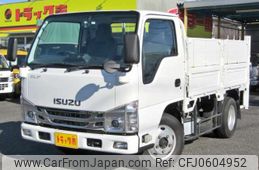 isuzu elf-truck 2022 -ISUZU--Elf 2RG-NKR88A--NKR88-7022504---ISUZU--Elf 2RG-NKR88A--NKR88-7022504-