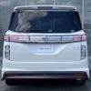 nissan elgrand 2020 -NISSAN--Elgrand DBA-TE52--TE52-130429---NISSAN--Elgrand DBA-TE52--TE52-130429- image 11