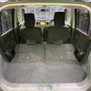 suzuki alto-lapin 2013 quick_quick_HE22S_HE22S-408520 image 10