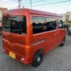 daihatsu hijet-van 2022 -DAIHATSU 【相模 480ﾁ7313】--Hijet Van 3BD-S700V--S700V-0016360---DAIHATSU 【相模 480ﾁ7313】--Hijet Van 3BD-S700V--S700V-0016360- image 2