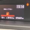 honda freed 2017 -HONDA 【名変中 】--Freed GB5--1037205---HONDA 【名変中 】--Freed GB5--1037205- image 30