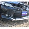 toyota camry 2018 -TOYOTA--Camry DAA-AXVH70--AXVH70-1029482---TOYOTA--Camry DAA-AXVH70--AXVH70-1029482- image 21