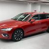 volvo v60 2023 quick_quick_5AA-ZB420TM_YV1ZWK8M8P2537734 image 1