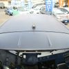 daihatsu cast 2018 CFJ1849795 image 13