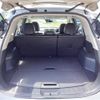 nissan x-trail 2018 -NISSAN--X-Trail DBA-NT32--NT32-093387---NISSAN--X-Trail DBA-NT32--NT32-093387- image 13