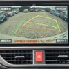 toyota voxy 2018 quick_quick_DAA-ZWR80W_ZWR80-0367544 image 20
