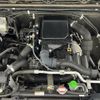 suzuki jimny 2021 -SUZUKI--Jimny 3BA-JB64W--JB64W-220644---SUZUKI--Jimny 3BA-JB64W--JB64W-220644- image 18