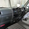 mazda bongo-van 2019 -MAZDA--Bongo Van SLP2Vｶｲ--108560---MAZDA--Bongo Van SLP2Vｶｲ--108560- image 9