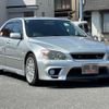 toyota altezza 1999 CFJ1614568 image 26