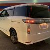 nissan elgrand 2017 -NISSAN--Elgrand DBA-TE52--TE52-091820---NISSAN--Elgrand DBA-TE52--TE52-091820- image 5