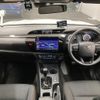 toyota hilux 2020 GOO_NET_EXCHANGE_0620200A20250524D006 image 2