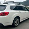honda accord-wagon 2012 CFJ1852430 image 23