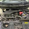 nissan x-trail 2018 CFJ1761670 image 19