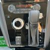 mitsubishi delica-d5 2025 -MITSUBISHI 【名変中 】--Delica D5 CV1W--5022064---MITSUBISHI 【名変中 】--Delica D5 CV1W--5022064- image 5