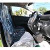 toyota sienta 2018 -TOYOTA--Sienta DBA-NSP170G--NSP170-7167897---TOYOTA--Sienta DBA-NSP170G--NSP170-7167897- image 9