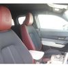 mazda mx-3 2021 CFJ1689820 image 13