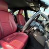 lexus is 2017 CFJ1746437 image 10