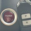 honda fit-hybrid 2015 CFJ1684007 image 25