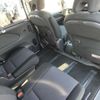 nissan serena 2019 -NISSAN--Serena DAA-HC27--HC27-016780---NISSAN--Serena DAA-HC27--HC27-016780- image 24