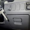 toyota noah 2004 -TOYOTA--Noah AZR60G--0340115---TOYOTA--Noah AZR60G--0340115- image 7