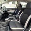 nissan note 2017 -NISSAN--Note DAA-HE12--HE12-124403---NISSAN--Note DAA-HE12--HE12-124403- image 13