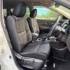 nissan x-trail 2019 -NISSAN--X-Trail DBA-NT32--T32-061165---NISSAN--X-Trail DBA-NT32--T32-061165- image 9