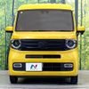 honda n-van 2021 CFJ1570078 image 14