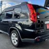 nissan x-trail 2008 -NISSAN--X-Trail LDA-DNT31--DNT31-001420---NISSAN--X-Trail LDA-DNT31--DNT31-001420- image 20