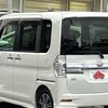 daihatsu tanto 2014 CFJ1851517 image 10