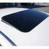 nissan fuga 2013 quick_quick_HY51_HY51-501766 image 3
