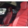 porsche porsche-others 2021 -PORSCHE--ﾎﾟﾙｼｪﾀｲｶﾝ ZAA-J1MB--WP0ZZZYIZMSA32656---PORSCHE--ﾎﾟﾙｼｪﾀｲｶﾝ ZAA-J1MB--WP0ZZZYIZMSA32656- image 15
