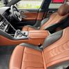 bmw 8-series 2021 quick_quick_GW30_WBAGW42040CJ13124 image 7