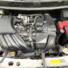 nissan march 2016 -NISSAN--March DBA-K13--K13-384803---NISSAN--March DBA-K13--K13-384803- image 17