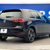 volkswagen golf 2016 -VOLKSWAGEN--VW Golf DLA-AUCUK--WVWZZZAUZGW805250---VOLKSWAGEN--VW Golf DLA-AUCUK--WVWZZZAUZGW805250- image 19