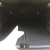 volvo xc40 2020 -VOLVO--Volvo XC40 DBA-XB420XC--YV1XZACMCL2334563---VOLVO--Volvo XC40 DBA-XB420XC--YV1XZACMCL2334563- image 14