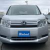 honda stepwagon 2012 -HONDA 【船橋 500ｽ7570】--Stepwgn RK1--1211447---HONDA 【船橋 500ｽ7570】--Stepwgn RK1--1211447- image 2