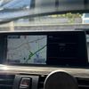 bmw 3-series 2013 CFJ1801946 image 29