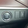 toyota harrier 2014 -TOYOTA--Harrier DBA-ZSU60W--ZSU60-0010100---TOYOTA--Harrier DBA-ZSU60W--ZSU60-0010100- image 6