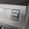 daihatsu hijet-truck 2015 CFJ1565208 image 6