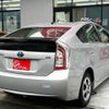 toyota prius 2013 quick_quick_ZVW30_ZVW30-1668028 image 5