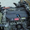 mitsubishi-fuso canter 2017 GOO_NET_EXCHANGE_0708016A30250312W005 image 55