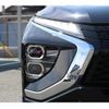 mitsubishi eclipse-cross 2021 -MITSUBISHI--Eclipse Cross 5LA-GL3W--GL3W-0302459---MITSUBISHI--Eclipse Cross 5LA-GL3W--GL3W-0302459- image 11