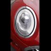 mini mini-others 2016 CFJ1834036 image 29