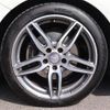 mercedes-benz a-class 2016 -MERCEDES-BENZ--Benz A Class DBA-176042--WDD1760422V126158---MERCEDES-BENZ--Benz A Class DBA-176042--WDD1760422V126158- image 23