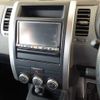 nissan x-trail 2007 -NISSAN--X-Trail TNT31-001756---NISSAN--X-Trail TNT31-001756- image 11