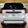 toyota land-cruiser-prado 2023 -TOYOTA--Land Cruiser Prado 3DA-GDJ150W--GDJ150-0081073---TOYOTA--Land Cruiser Prado 3DA-GDJ150W--GDJ150-0081073- image 18